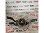 4E0953541 | Airbag Makarası | Audi A4, A6 - 2