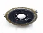 4E0953541A | Airbag Sargısı | Audi A4, A6 - 1