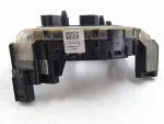 4E0953541A | Airbag Sargısı | Audi A4, A6 - 2