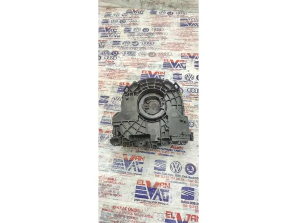 4H0953568G | Airbag Sargısı | Audi A6, A7, A8 VAG