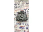 4H0953568G | Airbag Sargısı | Audi A6, A7, A8 - 1