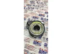 4H0953568G | Airbag Sargısı | Audi A6, A7, A8 - 2