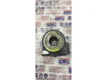 4H0953568G | Airbag Sargısı | Audi A6, A7, A8 - 3