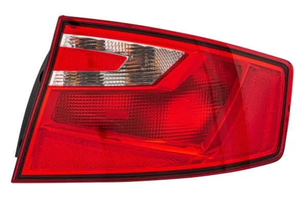 6JH945096D | Seat Toledo Sağ Dış Stop Lambası VAG