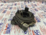 6C0959653 | Airbag Sargısı | VW Polo - Seat Ibiza, Toledo - Skoda Fabia, Rapid - 1