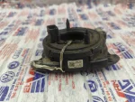 6C0959653 | Airbag Sargısı | VW Polo - Seat Ibiza, Toledo - Skoda Fabia, Rapid - 2