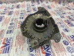 6C0959653 | Airbag Sargısı | VW Polo - Seat Ibiza, Toledo - Skoda Fabia, Rapid - 3