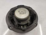 3V0035411A | Kapı Hoparlörü | Seat Ateca - Skoda Superb - Cupra Ateca - 3