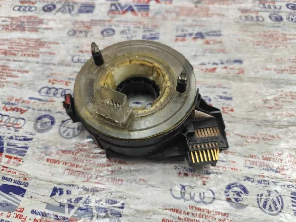 3C0959653 | VW Passat Direksiyon Airbag Sargısı VAG