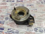 3C0959653 | VW Passat Direksiyon Airbag Sargısı - 1