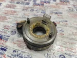 3C0959653 | VW Passat Direksiyon Airbag Sargısı - 2