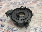 3C0959653 | VW Passat Direksiyon Airbag Sargısı - 3