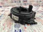 5Q0953569A | Direksiyon Sargısı | VW Arteon, Crafter - Seat Arona, Ateca - Skoda Fabia, Kamiq - 2