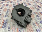5Q0953569A | Direksiyon Sargısı | VW Arteon, Crafter - Seat Arona, Ateca - Skoda Fabia, Kamiq - 3