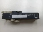357919506D | Fan Rölesi | VW Golf, Jetta, Passat, Vento - 1
