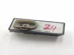 357919506D | Fan Rölesi | VW Golf, Jetta, Passat, Vento - 2