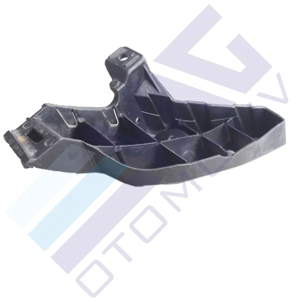 5F0807378 | Seat Leon Arka Sağ Tampon Braketi
