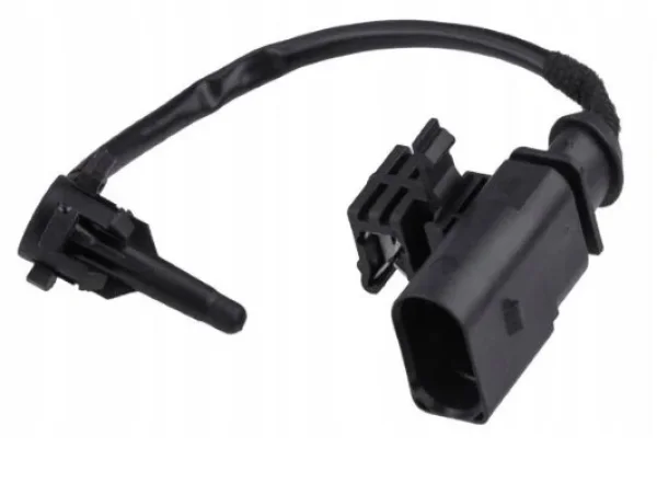 3G0820535A | VW Passat Dış Sıcaklık Sensörü