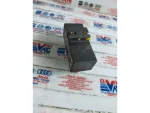1J0919506E | Fan Kontrol Ünitesi | VW Bora, Caddy - Audi A3, TT - Seat Cordoba, Ibiza - 2