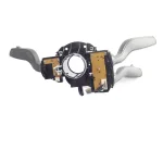 4G8953502B4PK | Sinyal Silecek Kolu | Audi A6, A7 - 2