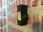 1J0919506H | Fan Kontrol Ünitesi - 2