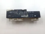 1H0919506B | Fan Kontrol Ünitesi - 1