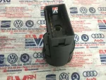 6Q0941531B | Sisli Far Düğmesi | VW Polo, Transporter - 3