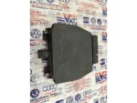 6Q0906625 | Vakum Selenoid Valfi | VW Caddy, Golf, Polo, Touran - Audi A3 - Seat Ibiza - 1