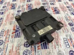 6Q0906625 | Vakum Selenoid Valfi | VW Caddy, Golf, Polo, Touran - Audi A3 - Seat Ibiza - 3