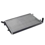 1K0121251AL | Radyatör | VW Caddy, Golf, Touran - Seat Altea, Leon, Toledo - 4