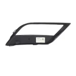 5F0853665A9B9 | Seat Leon Sisli Sol Ön Sis Far Kapağı - 2