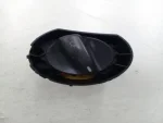 1C0941531 | Far Düğmesi | VW Bora, Golf, Passat, Polo - Seat Alhambra - 1