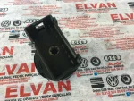 1C0941531 | Far Düğmesi | VW Bora, Golf, Passat, Polo - Seat Alhambra - 3