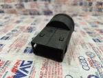 1C0941531A | Sisli Far Düğmesi | VW Bora, Golf, Jetta, New Beetle, Passat - Seat Alhambra - 3