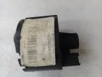1K0941431A | Sis Farlı Far Düğmesi | VW Eos, Golf, Jetta, Passat, Touran - 2