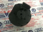 1K0941431A | Sis Farlı Far Düğmesi | VW Eos, Golf, Jetta, Passat, Touran - 3