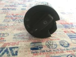 1K0941431AH | Far Düğmesi | VW Caddy, Golf, Jetta, Passat, Touran - 2