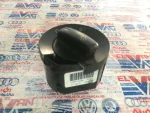 1K0941431AH | Far Düğmesi | VW Caddy, Golf, Jetta, Passat, Touran - 3