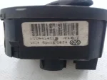 1K0941431B | Far Düğmesi | VW Golf, Jetta, Passat - 2
