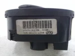 1K0941431BB | Far Düğmesi | VW Amarok, Caddy, Golf, Jetta, Passat - Seat Alhambra - 2