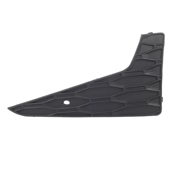 5F0853665B9B9 | Seat Leon Sol Sis Farsız Tampon Izgarası