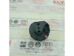 1K0941431BM | Sisli Far Düğmesi | VW Amarok, Caddy, Eos, Golf, Jetta - Seat Alhambra - 3