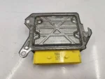 5Q0959655AJ | Skoda Superb Airbag Beyni - 3