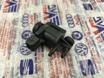 1H0906283 | Vakum Selenoid Valfi | VW Golf, Polo, Vento - 1