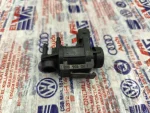 1H0906283 | Vakum Selenoid Valfi | VW Golf, Polo, Vento - 2