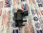 1H0906283 | Vakum Selenoid Valfi | VW Golf, Polo, Vento - 3