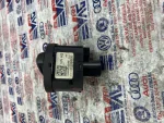 5G0941431AF | Far Düğmesi | VW Polo - Seat Ateca, Ibiza, Leon, Toledo - Cupra Ateca - 1