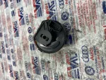 5G0941431AF | Far Düğmesi | VW Polo - Seat Ateca, Ibiza, Leon, Toledo - Cupra Ateca - 2