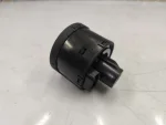 5G0941431AJ | Far Açma Düğmesi | VW Polo - Seat Ateca, Ibiza, Leon, Toledo - Cupra Ateca - 2