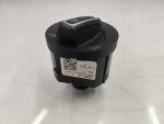 5G0941431AJ | Far Açma Düğmesi | VW Polo - Seat Ateca, Ibiza, Leon, Toledo - Cupra Ateca - 3